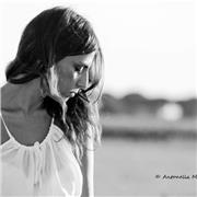 Laureata in lingue, contattatemi per lezioni di inglese individuali, di coppia o piccoli gruppi